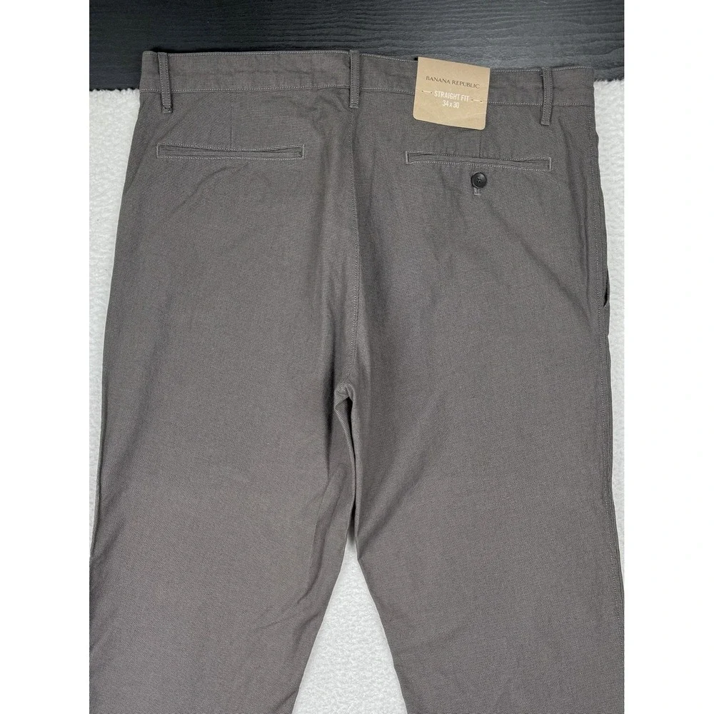 Banana Republic new banana